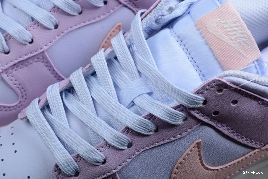 DD1503-001 Low (W) 2022 Dunk Easter Nike 0720